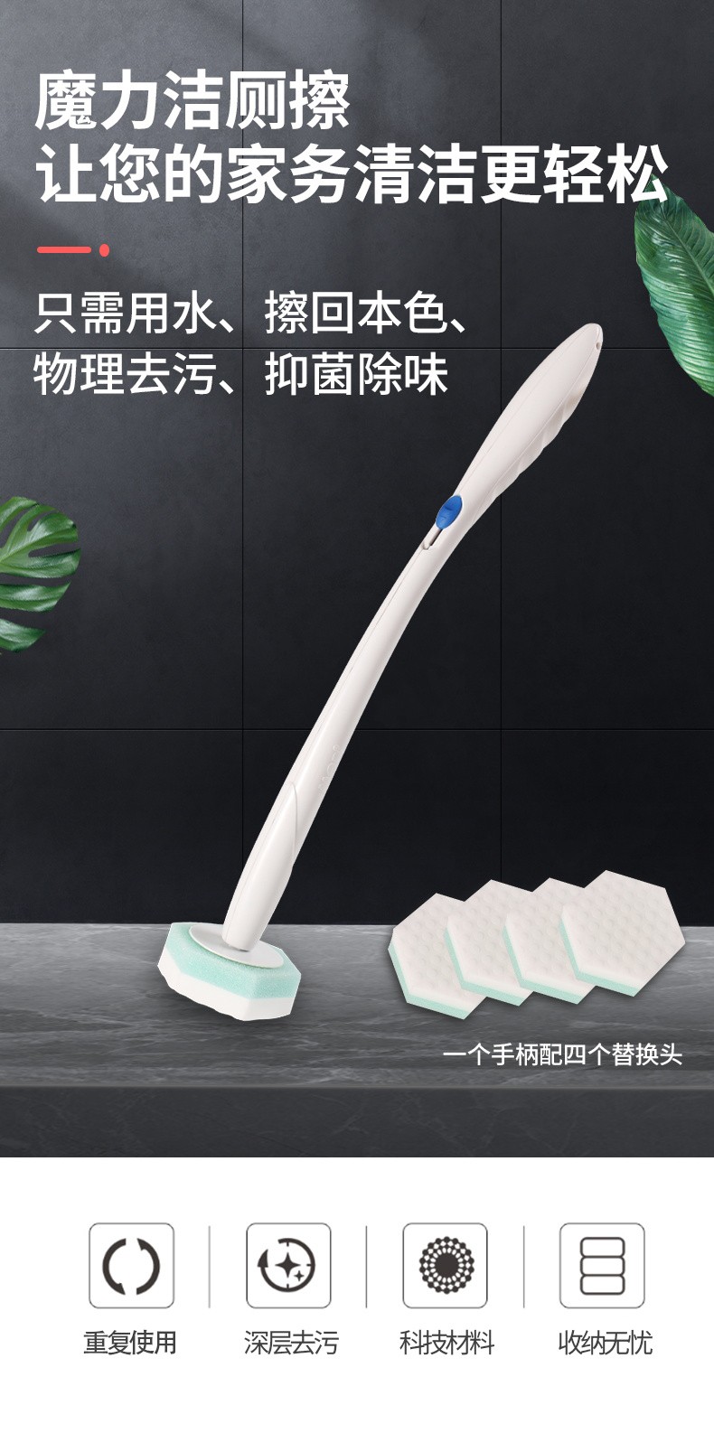 各種海綿發(fā)泡源頭廠家