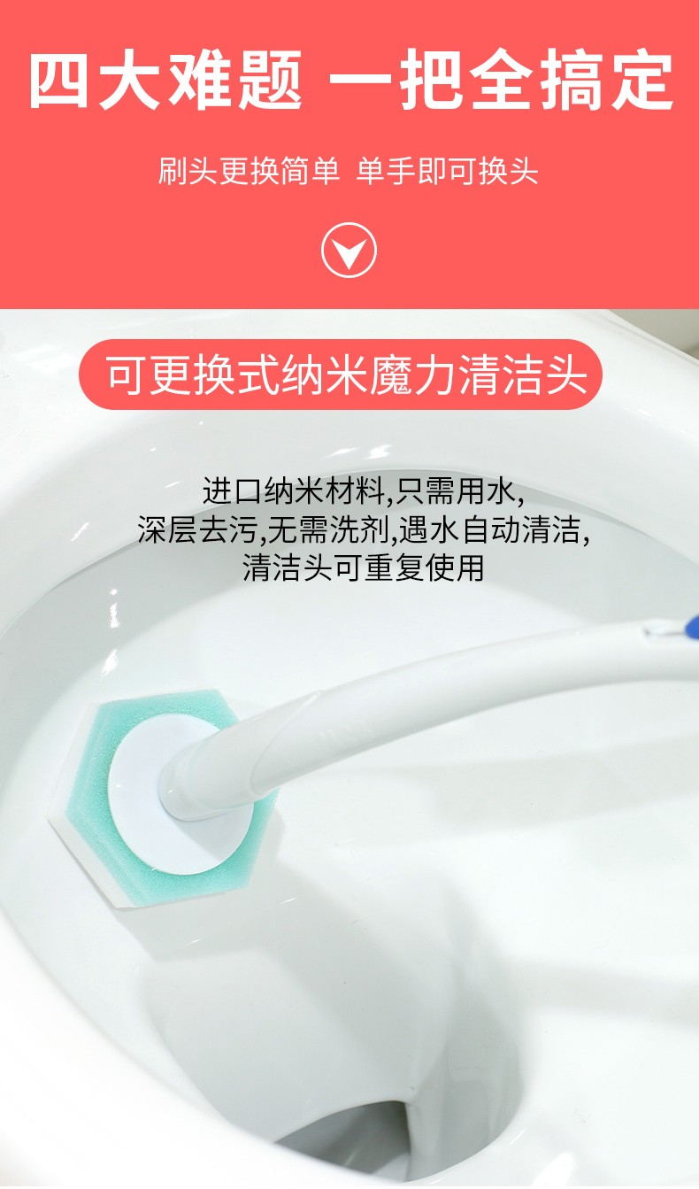 各種海綿發(fā)泡源頭廠家