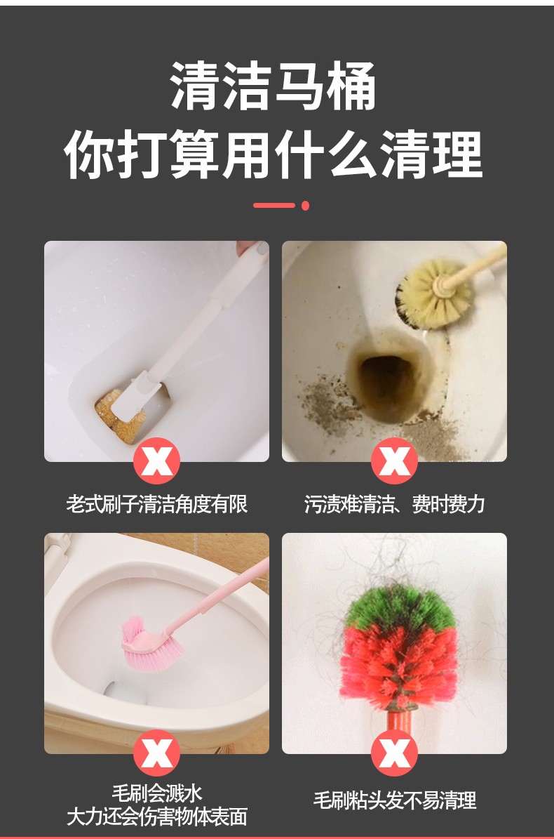 各種海綿發(fā)泡源頭廠家