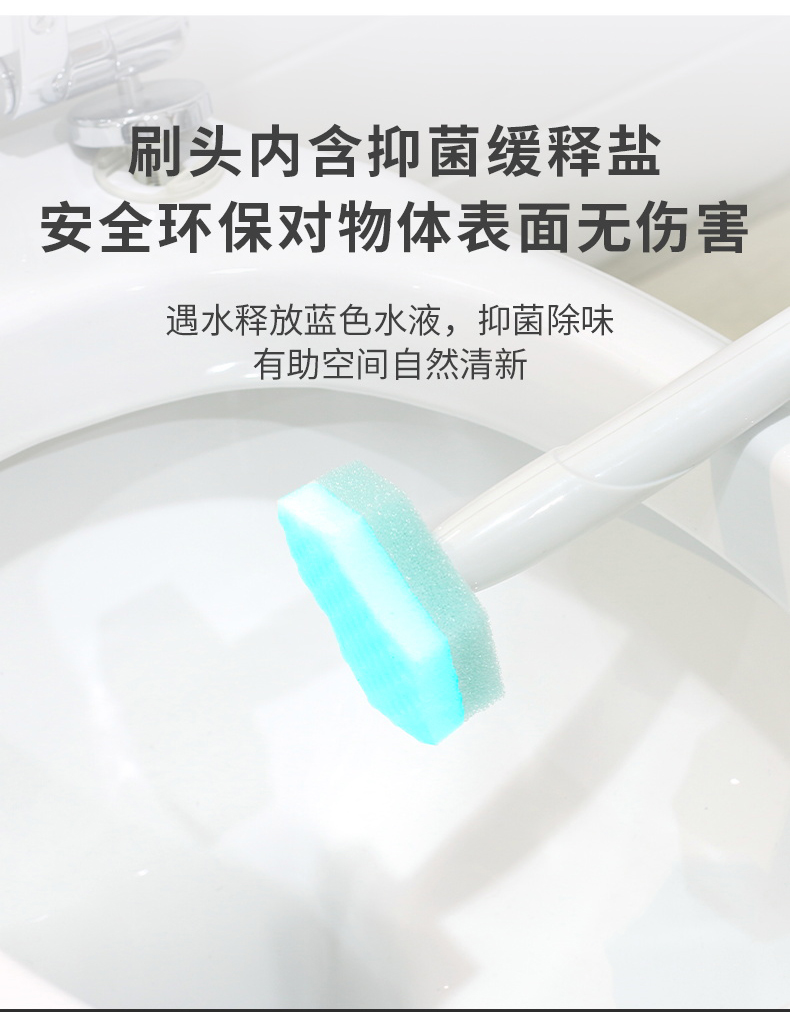 各種海綿發(fā)泡源頭廠家