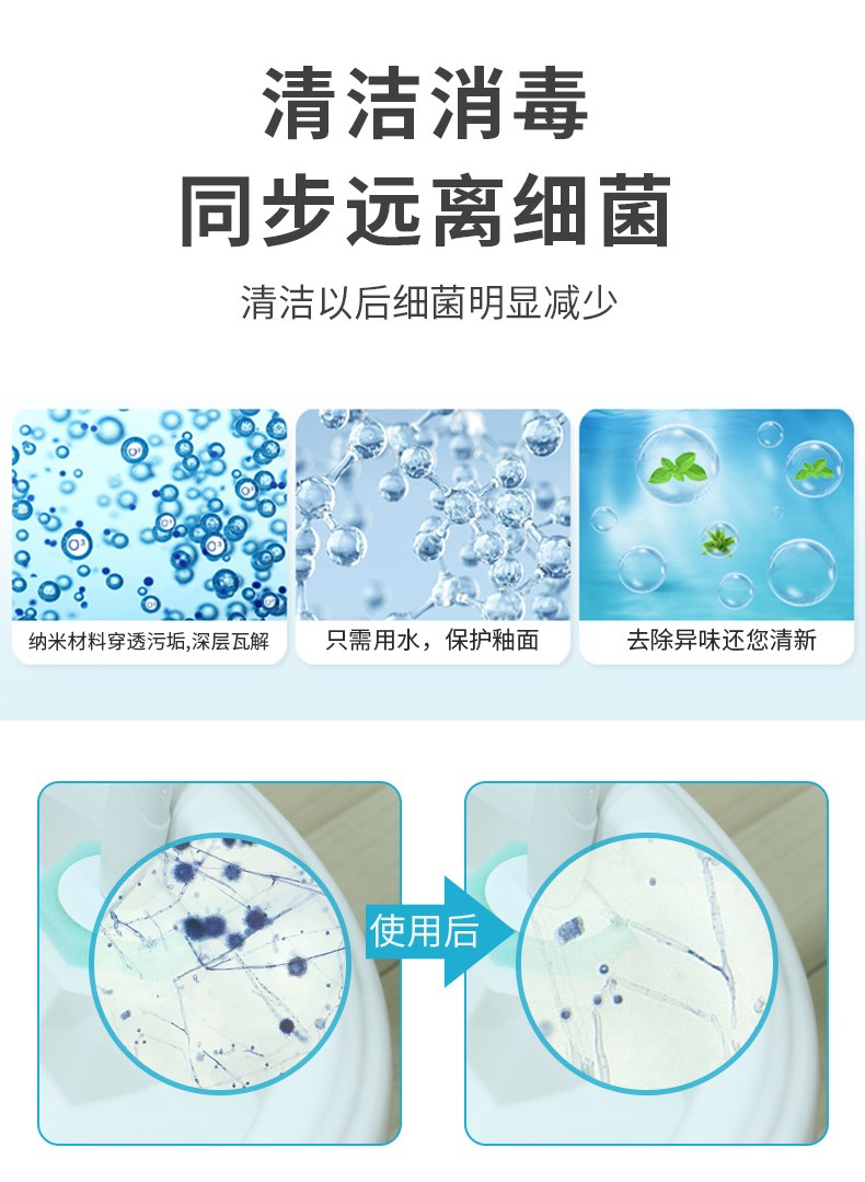 各種海綿發(fā)泡源頭廠家