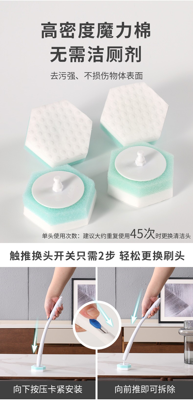各種海綿發(fā)泡源頭廠家