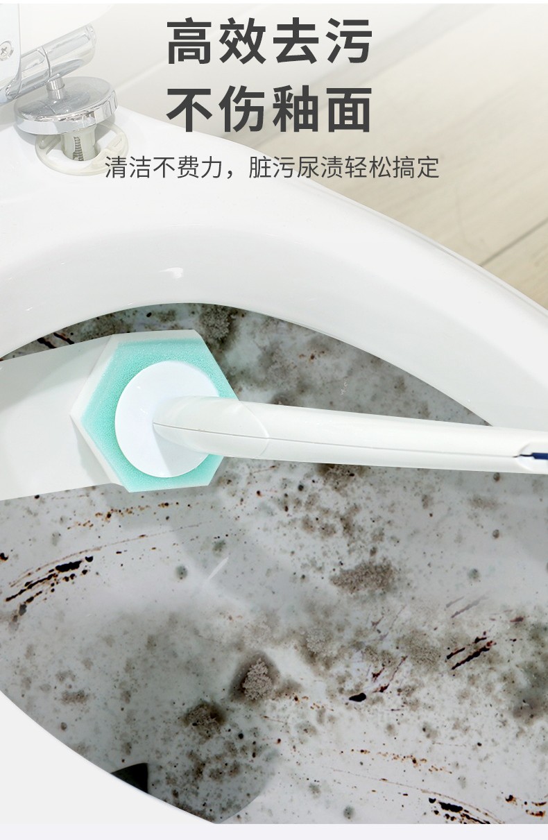 各種海綿發(fā)泡源頭廠家