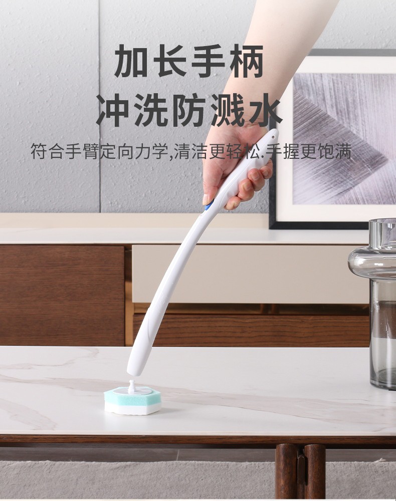 各種海綿發(fā)泡源頭廠家