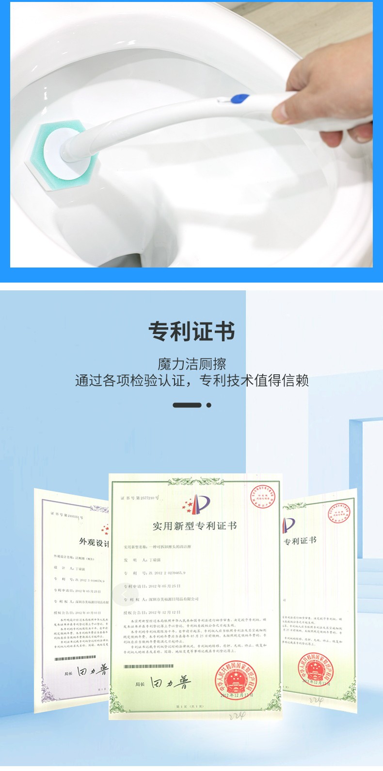 各種海綿發(fā)泡源頭廠家