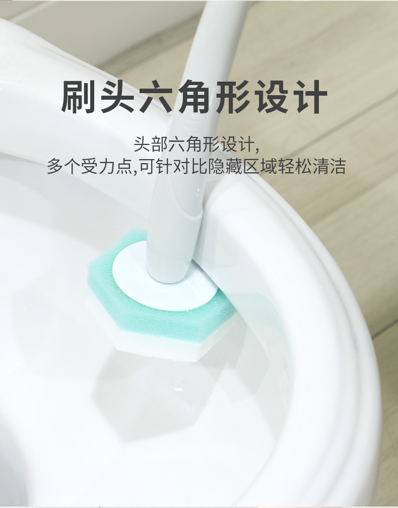 各種海綿發(fā)泡源頭廠家