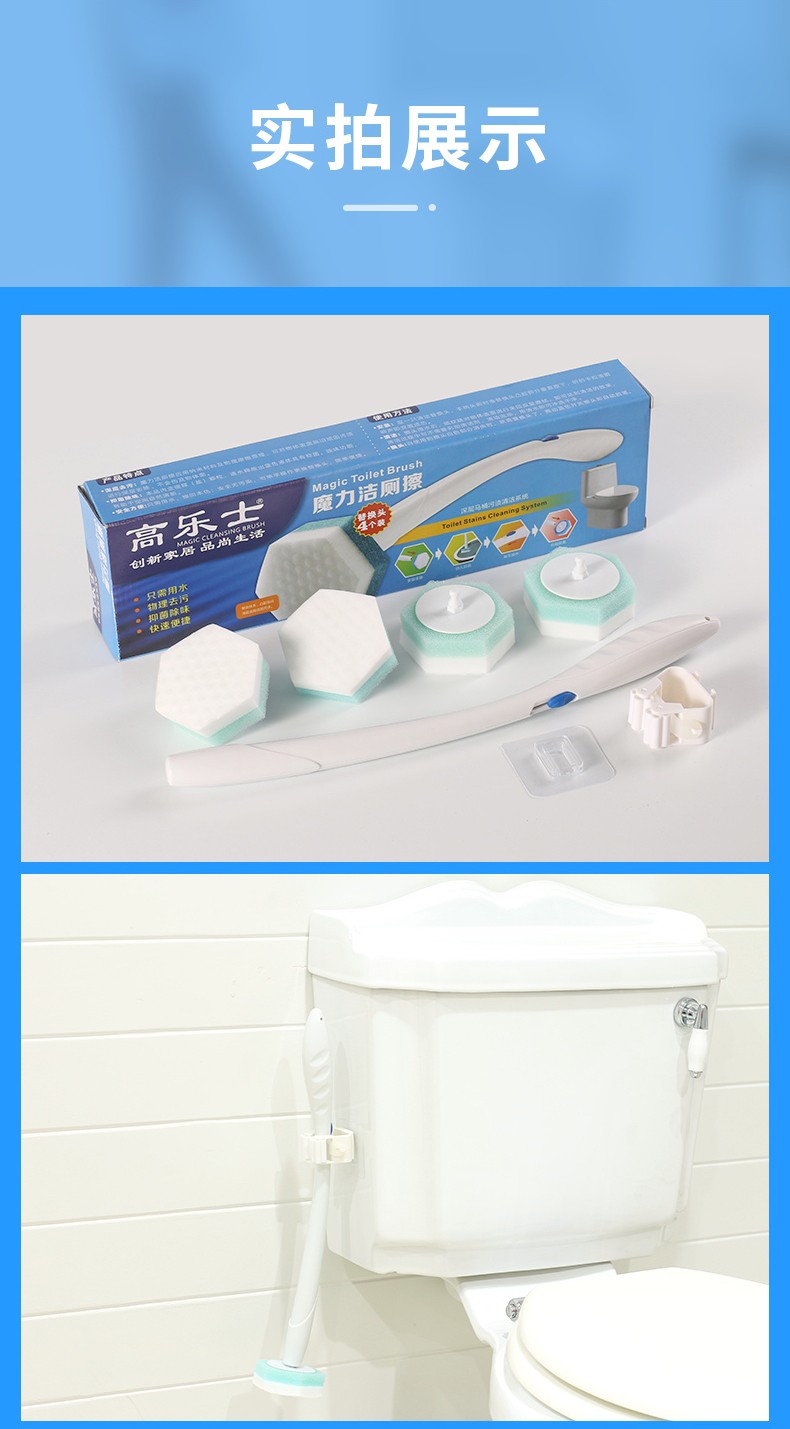 各種海綿發(fā)泡源頭廠家
