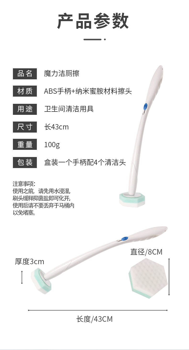 各種海綿發(fā)泡源頭廠家