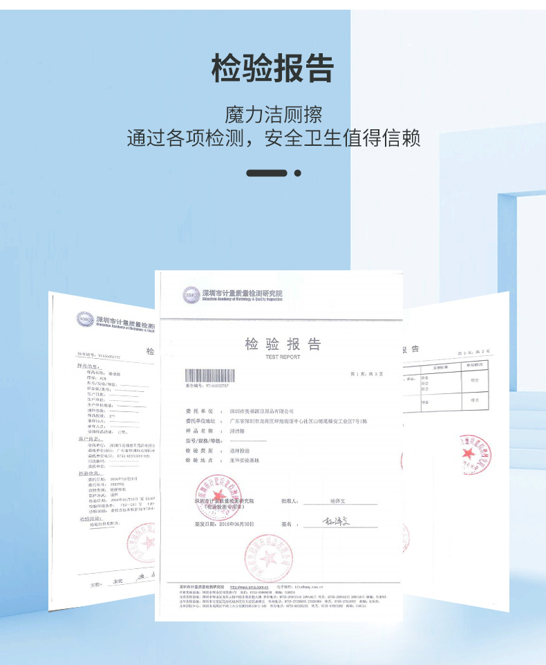 各種海綿發(fā)泡源頭廠家